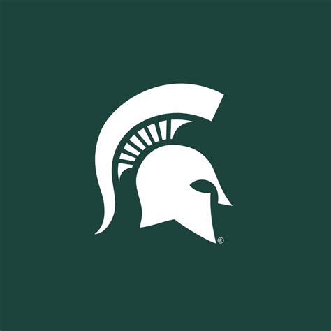 Charlevoix County Msu Extension Boyne City Mi