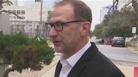 Son Of Texas State Senator Charged In Revenge Porn Case Fox News