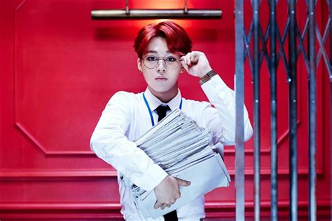 Eternal Pleasure Jimin ONE SHOT HOT História escrita por Biel Gaah17 Spirit Fanfics e