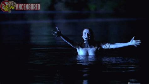 Beyond Silence Nude Pics Page