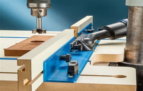 What Is A Drill Press Fence A Complete Guide For Woodworking