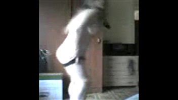 Eslava Se Masturba Para Su Novio XVIDEOS