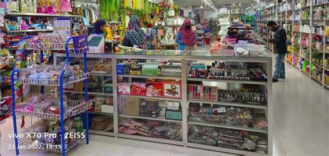 masmerbazar.com