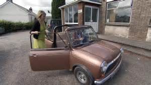 Catherine Southon Nude Celebrities Forum Famousboard