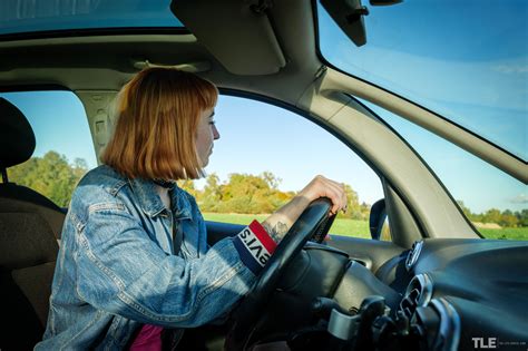 AMATEUR GIRL TheLifeErotic Lover Of Pink 1 Lilly Mays