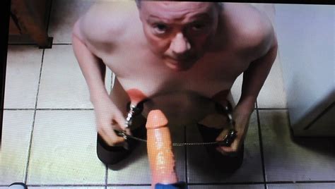 Erachi Rewards His Cameraman Gay Amateur Amateur Porn By FapHouse XHamster