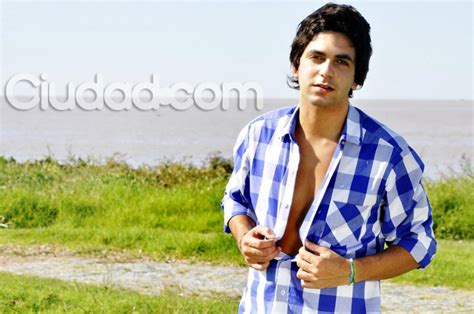 El Destape Hot De Rodrigo El Ganador De Gran Hermano