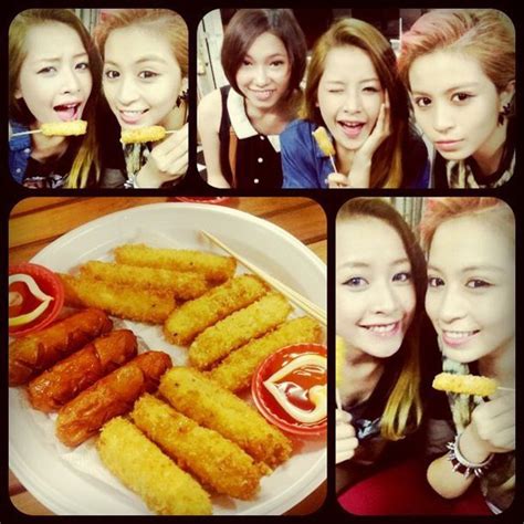 Khi hot girl Việt vướng phải nghi án về giới tính