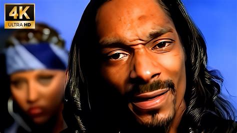 Snoop Dogg Snoop Dogg Whats My Name Pt 2 Explicit 4k