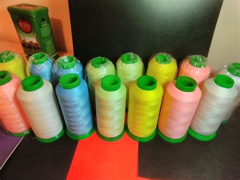 светящиеся нитки мулине купить, флуоресцентные нитки купить ...