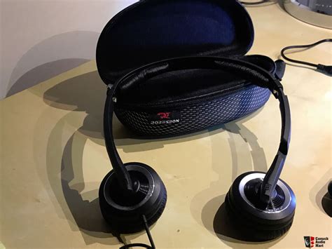 Sennheiser PX-200-II Photo #1355869 - Aussie Audio Mart