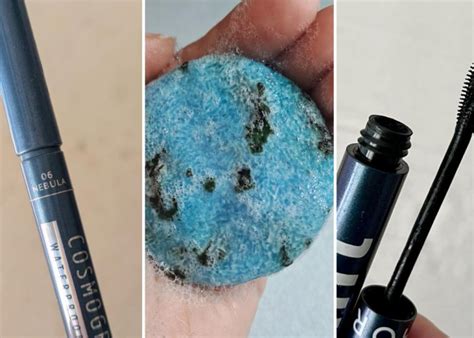 Trucco Nude Semplice E Luminoso Impara A Crearlo Hair Makeup Makeup Hair