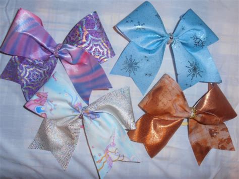 You Dont Need Wings To Fly Fierce Cheer S Tumblr Blog Tumlook