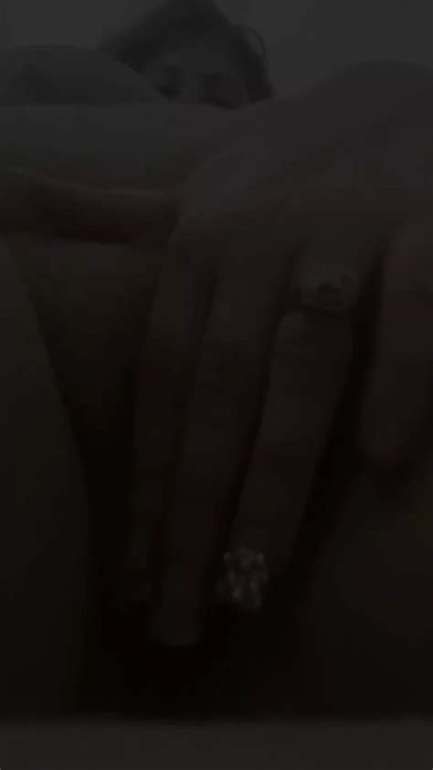 Free Hairy Bbw Porn Videos Xhamster