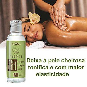 Distribuidora Hot Flowers