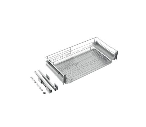 Посудосушители