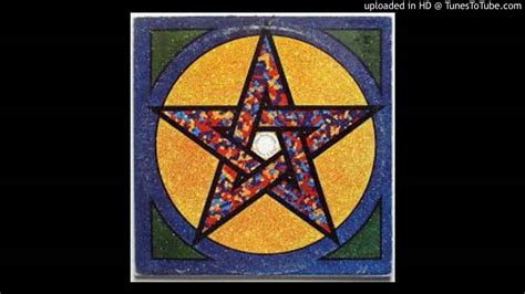 What’s the definition of pentangle? – ouestny.com