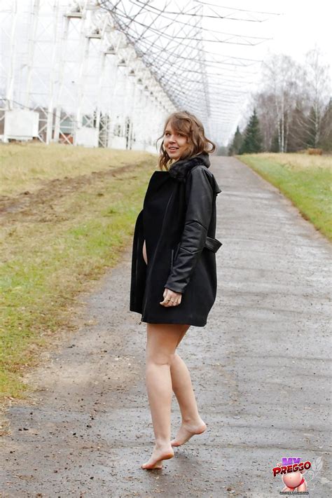 Pregnant Julia From MyPreggo 2 Porn Pictures XXX Photos Sex Images 1322946 PICTOA