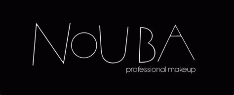 NOUBA | Beautylish
