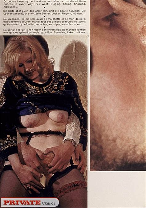 Luscious Babe Pulls Up Her Black Dress Then XXX Dessert Picture