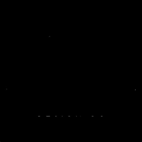 homegoods logo 3