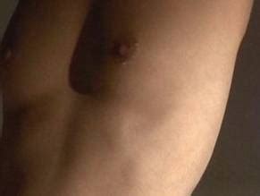 CORPS A CORPS NUDE SCENES AZNude