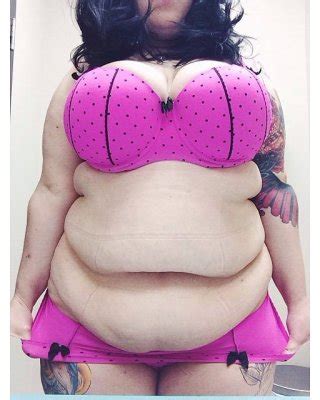 Ssbbw Huge Belly Maxium Favorite Porn Pictures XXX Photos Sex Images PICTOA