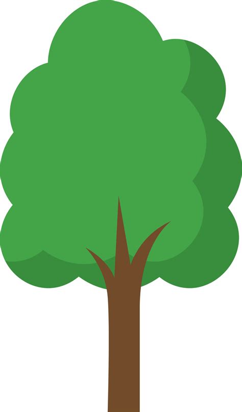 Arboles Png