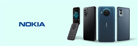 nokia mobile phones buy unlocked nokia  australia mobileciti