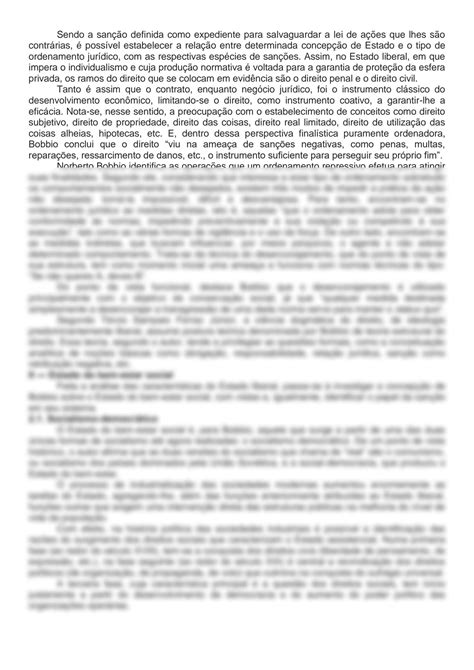 Solution Tipos De Estado Studypool