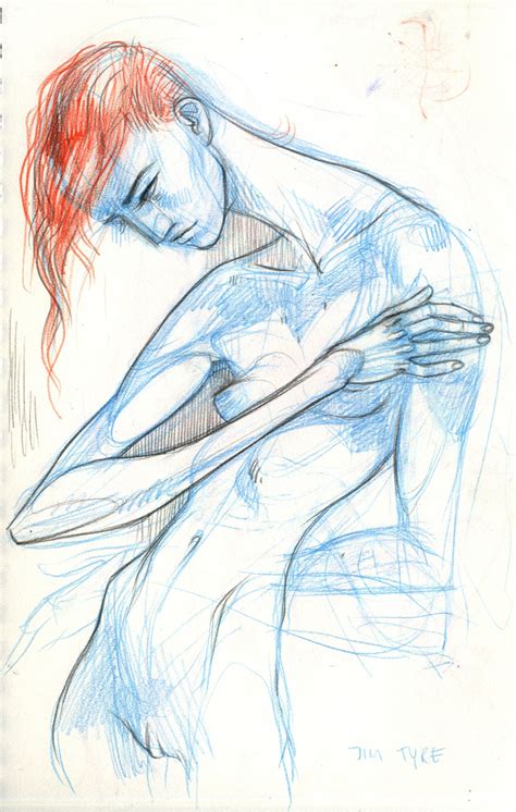 Shy By KrisCrash Hentai Foundry