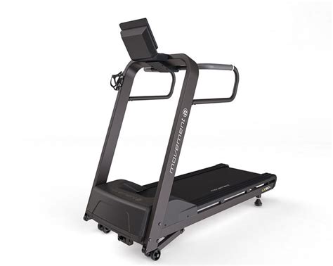 Esteira Ergométrica Com Inclinação Automática - Esteira Ergométrica LX 160I G4 C/ Inclinação Automática - Schneiders ...