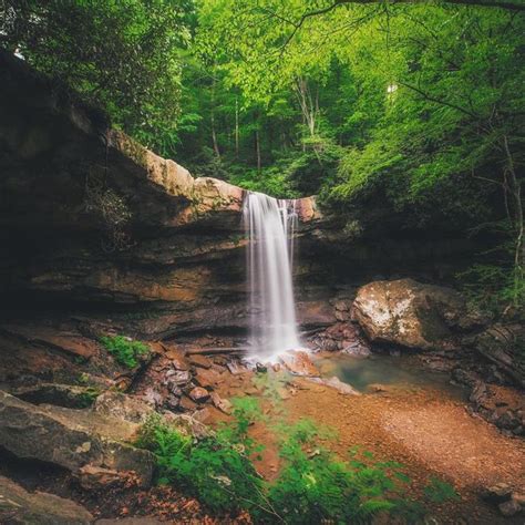 Top Things To Do In Ohiopyle State Park Explore Like A Local