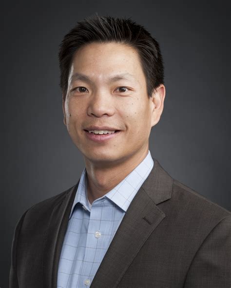 Michael Huang MD - Orthopaedic Surgeon — Huang Orthopaedics