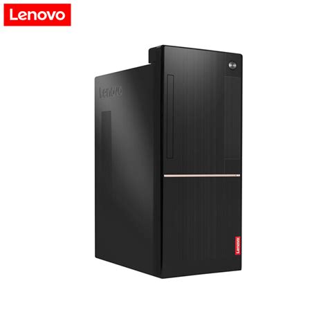 Купить настольный компьютер Lenovo Ян дней t4900v t4900d m6201d m2200n ...