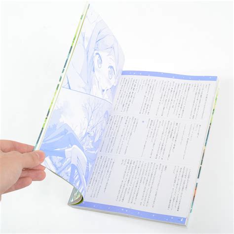 The Hentai Prince And The Stony Cat Kantoku Art Works Kantoku Tokyo Otaku Mode TOM