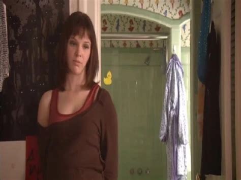 Amber Tamblyn Nude Porn Videos Sex Tapes Celebrity Hot XXX Rated Sex Scenes XHamster