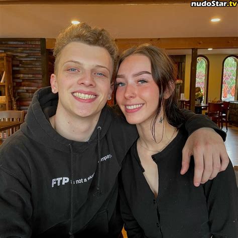 Makayla Maaakayla Makbabbyy Nude OnlyFans Photo 36 Nudostar TV