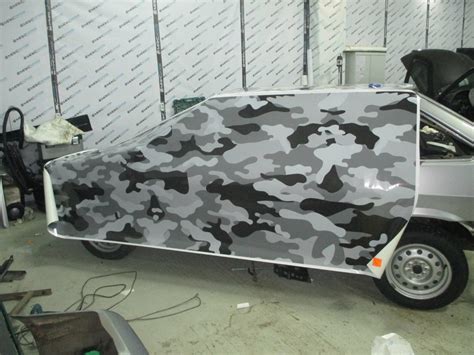 Машина с обложки глянцевый журнала "МАКС драйв" Киров — DRIVE2