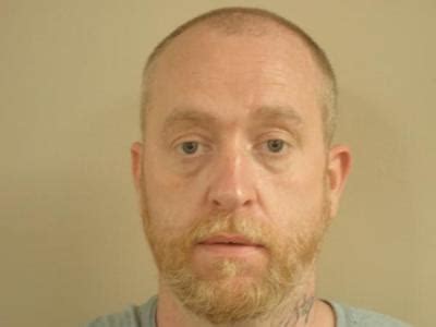 Randy James Dean A Registered Sex Or Violent Offender In Terre Haute In At Offender Radar