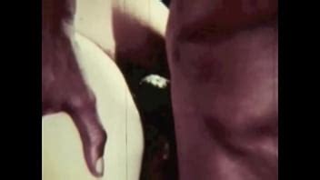 Vintage Oscuro Linterna Londres Vintage Interracial Tab Xvideos