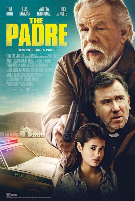 Introducir 36 Imagen Padre Venga La Muerte De Su Hijo Pelicula