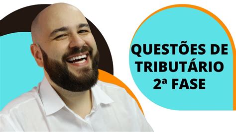 Como usar o Vade Mecum para responder uma questão de Tributário da 2ª