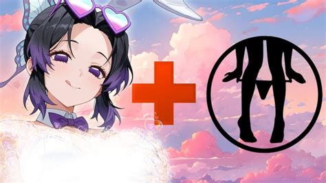 Demon Slayer Charecters Crazy Hot In Different Styles Part2 S Anime YouTube