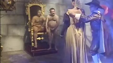 Free Classic Group Porn Videos Xhamster