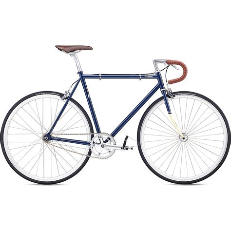 See the Best Prices for the Fuji Feather, a Modern Classic