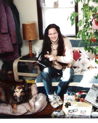 Valentina Gómez nude Porn Pictures XXX Photos Sex Images 4082602 PICTOA