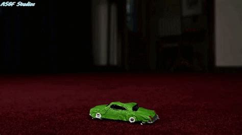 Funky Indian SOLES Crush You CLOSE UP MP4 Amateur Soles Giantess And Footjobs Clips4sale