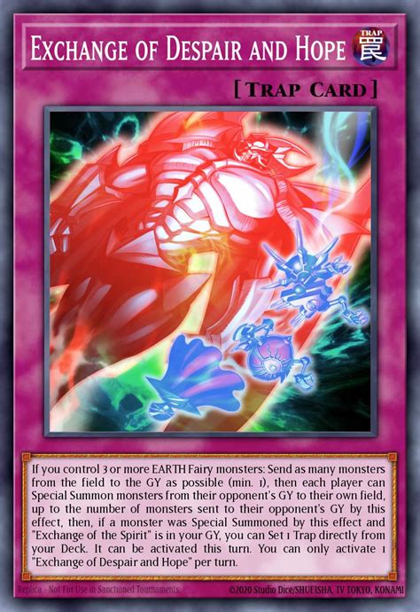 Yugioh New Ishizu Cards Informacionpublicasvetgobgt