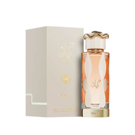 Lattafa Teriaq | Arabic Perfumes Ireland | Dubai Perfumes Ireland